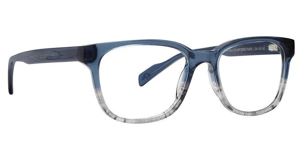 Ducks Unlimited DUMAGNOLIA Eyeglasses